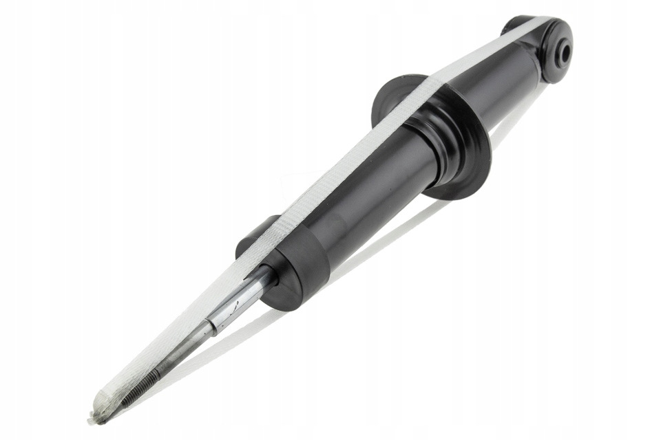 фото №2, Амортизатор задняя do jeep patriot 2.0 crd 2.4