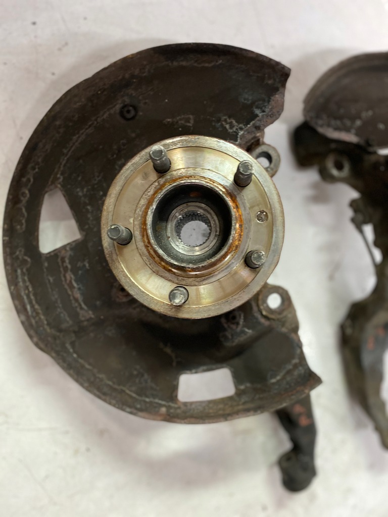 фото №2, Land rover оригінальний номер 250902