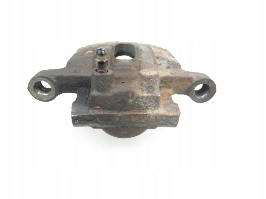 Суппорт правый задний  dodge caliber 2.0 crd - ecd в Украине