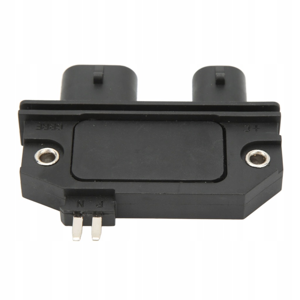 Modu zaponowy stabilna производительность металл в Украине