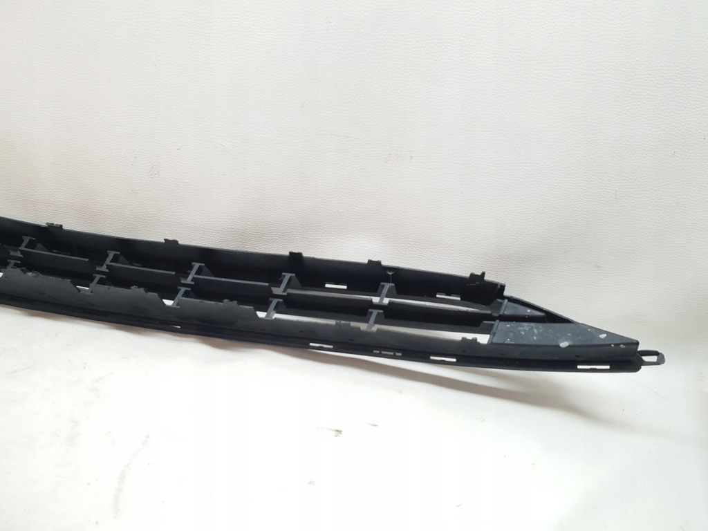 фото №9, Opel corsa e 14- решётка w бампер перед 13432002