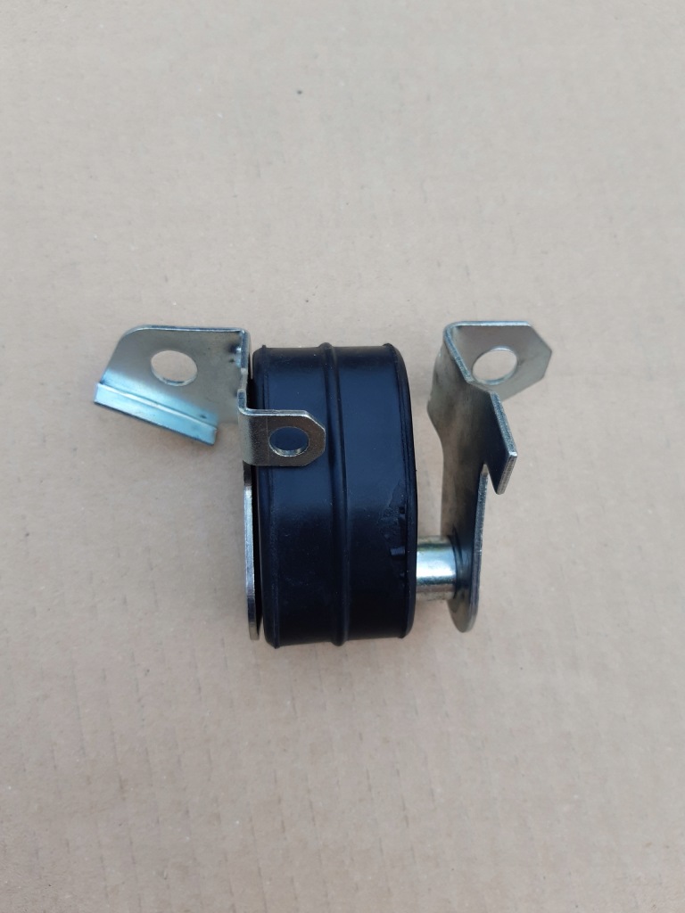 Кронштейн глушника vw a6 05- 2,0tdi/ tfsi fa1 113-978 Доставка