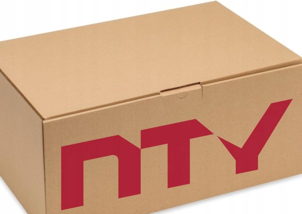 Купить Nty патрубок воды ctm-me-057 nty