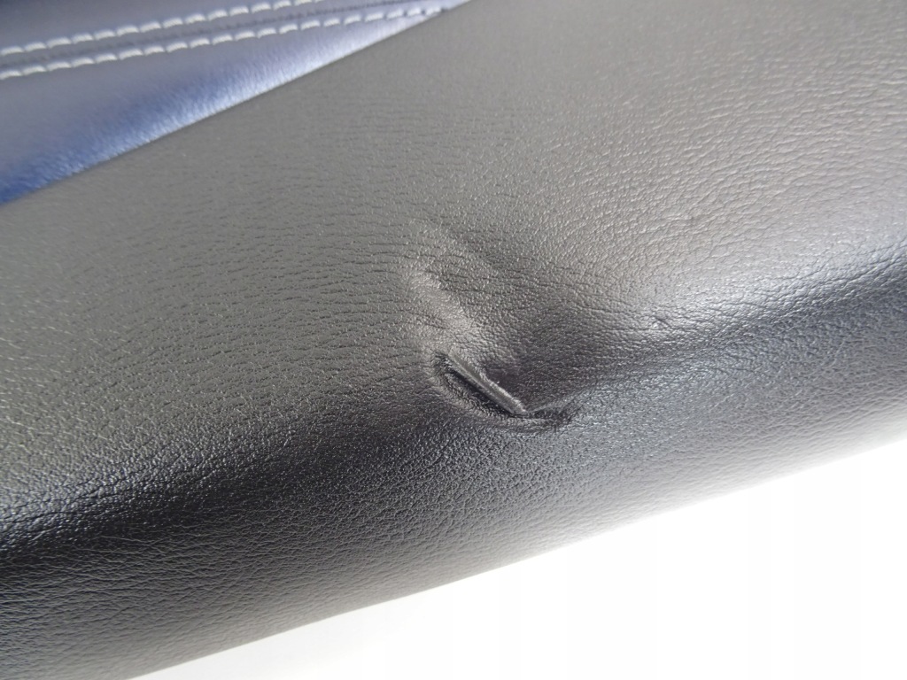 фото №8, Qashqai iii j12 обшивка дверь левый перед 809776un001 809a16un4a