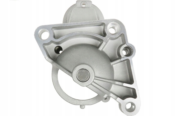 фото №2, Кришка стартер, карбюратора as-pl sbr3009