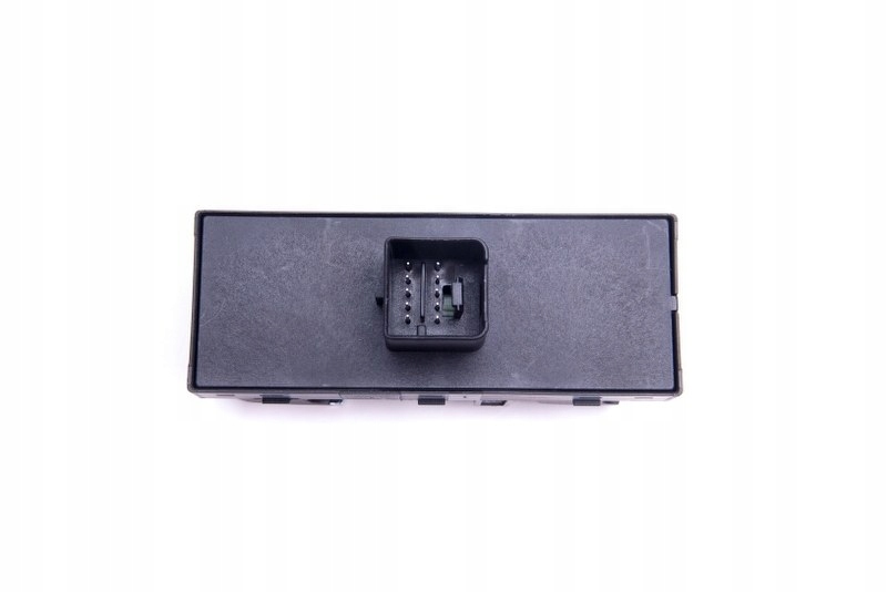 фото №9, Панель керування скла seat vw 7p6959857