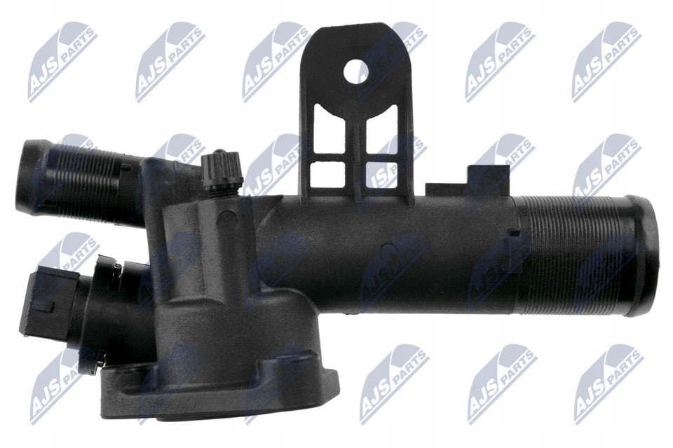 фото №11, Термостат nty do renault megane ii 1.5 dci