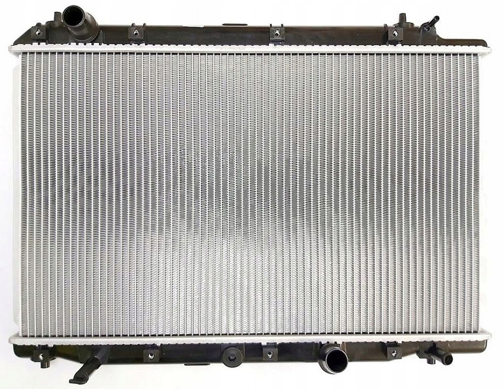 фото №1, Honda fr-v 2.2 ictdi 2006 - комплект woda + кондиционер