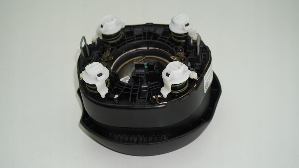 фото №14, Audi a3 8v подушка повітряна водія s-line