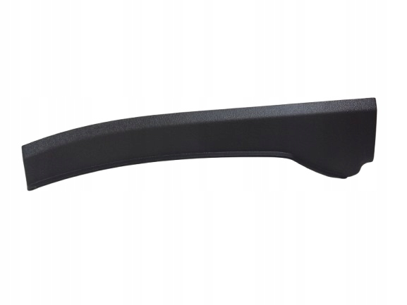 фото №1, 31425694 захист обшивка стійка a перед правий volvo xc60 ii