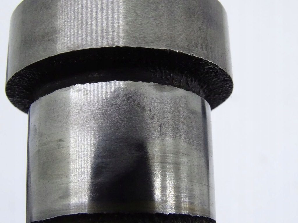 фото №8, Jaguar xj x308 97-03 3.2 v8 вал распределительного вала w правый