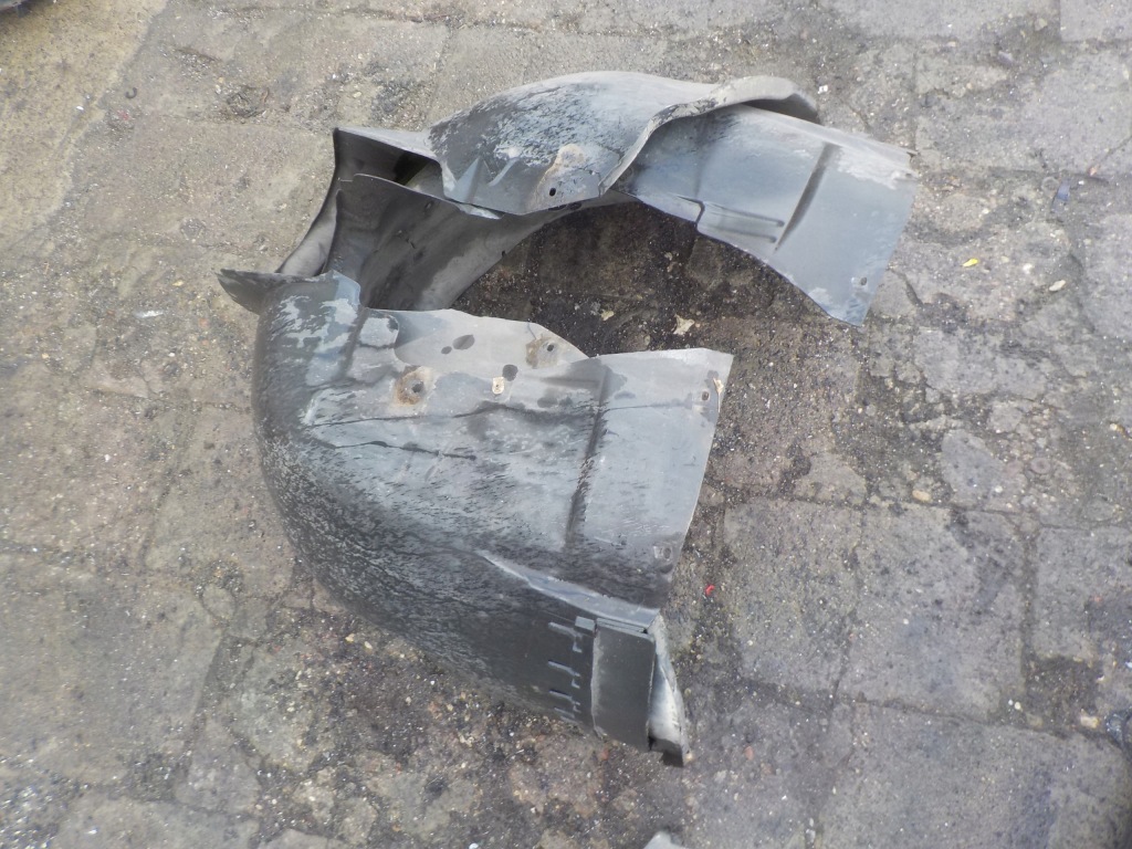 фото №15, Opel insignia b перед капот бампер крила лампи led pas передній 2.0 cdti