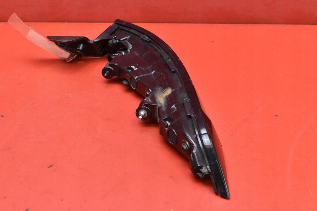 фото №5, Лампа левая задняя задняя led 92401be000 hyundai kona 2 ii 22-