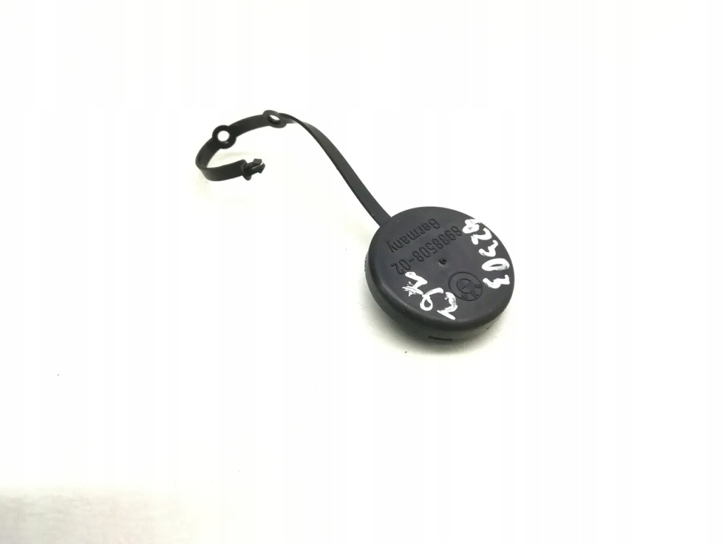 Купити Bmw 3 series plus / клема / шланг акумулятор 320d дизель 130kw 177 hp