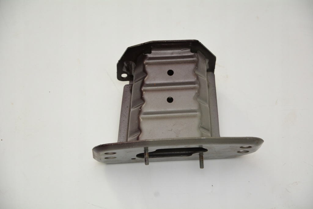 фото №6, Зона деформації lh перед toyota chr 16-2019r оригінал !!!