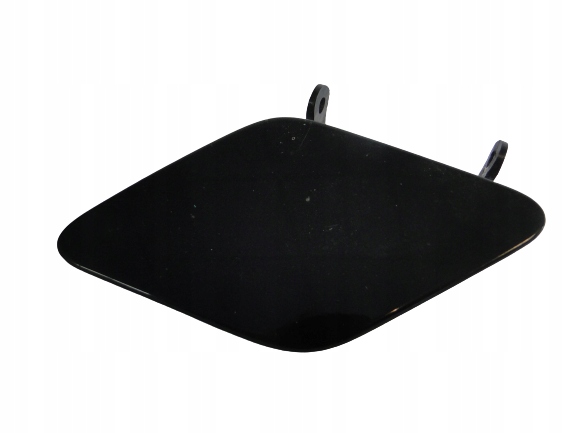 фото №1, Mercedes a klasa w169 заглушка распылителя левая