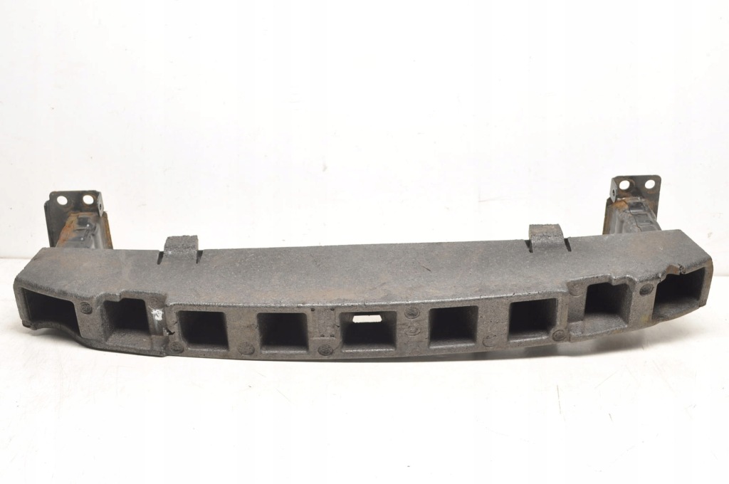 Купить Skoda rapid балка бампера перед абсорбер 5ja807248b