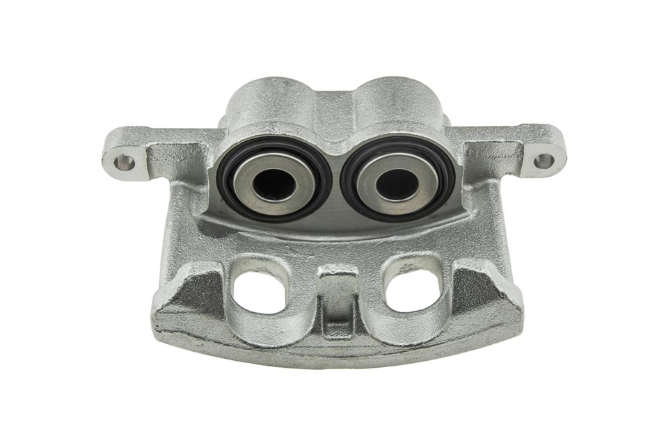 фото №1, Суппорт перед правый mazda bt-50 11-