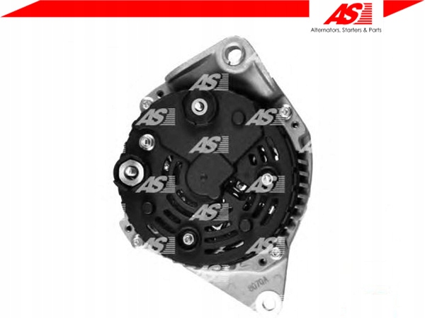 As-pl генератор renault espace 3 2.0 je0a je Цена