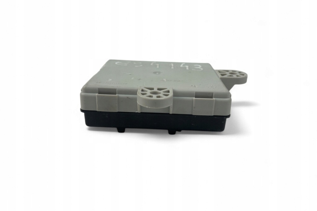 фото №7, Блок керування volvo v40 хетчбек 31343044 2014