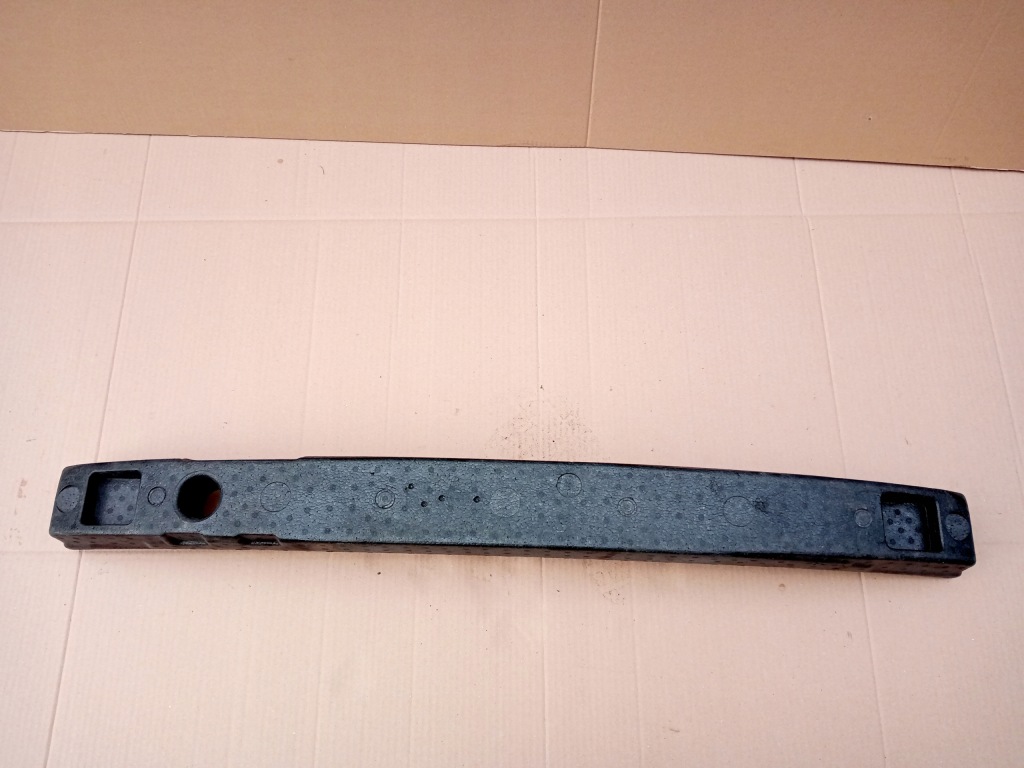 Купить Fiat 500l абсорбер бампера перед d583