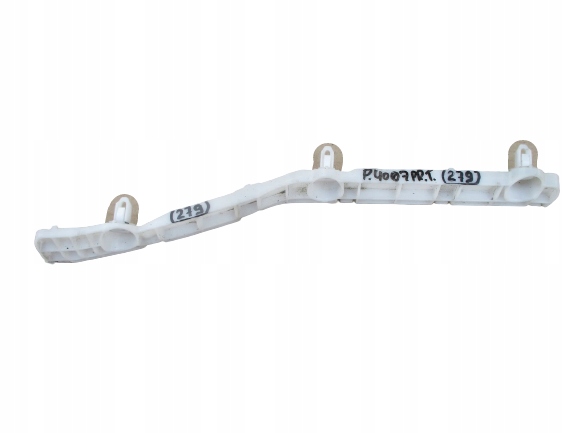 фото №1, Направляющая бампера правый задняя peugeot 4007