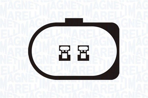 фото №8, Підйомник скло magneti marelli 350103170166