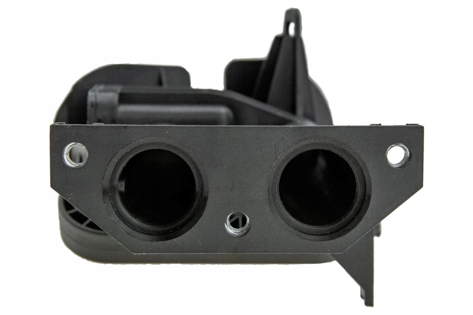 фото №12, Nty ctm-me-025 клапан регулировочный жидкость охлаждающий