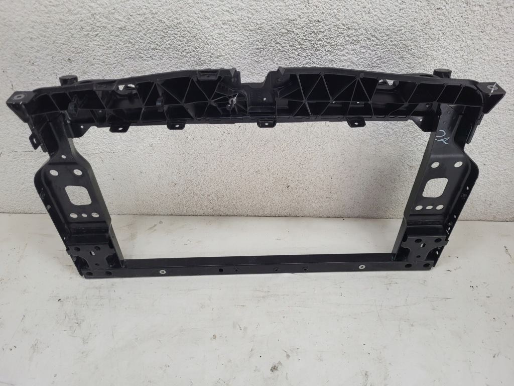 Ремінь передній підсилювач fiat 500e електрик повний Недорого