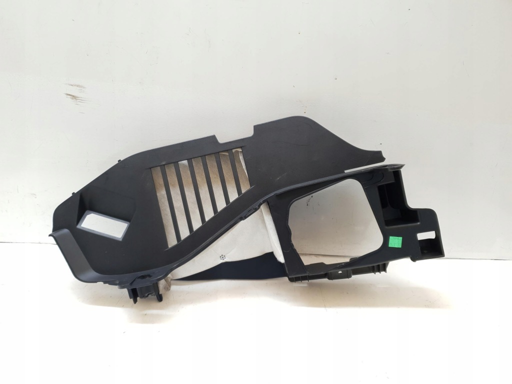 Купити Карта багажника ліве задні citroen ds5