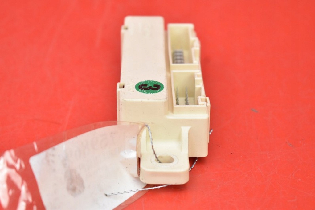 фото №5, Блок управления модуль центрального замка 91940-2h130 hyundai i30 i 07-10