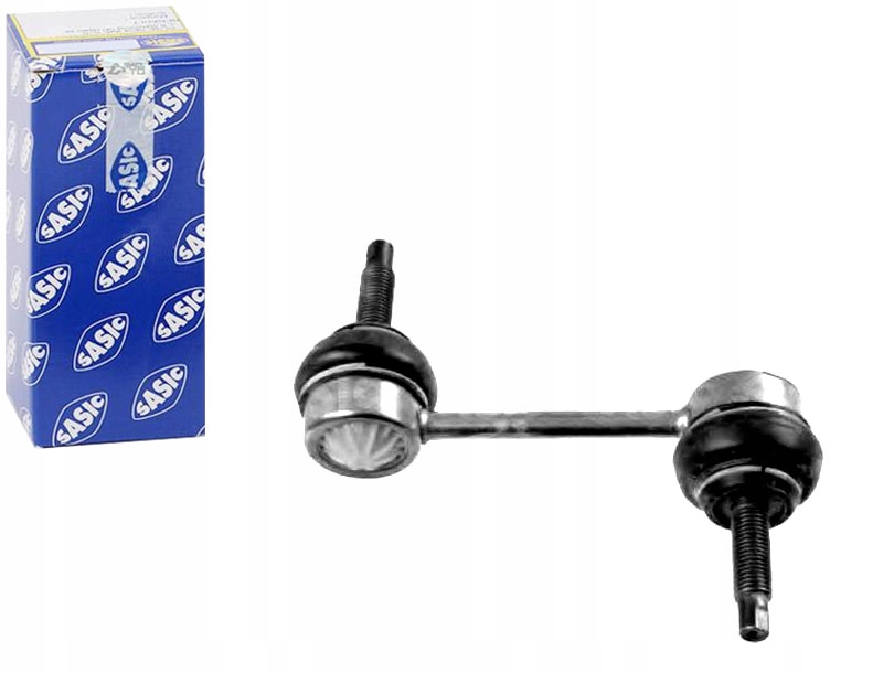 фото №1, Sasic 2300039 тяга / кронштейн, стабилизатор