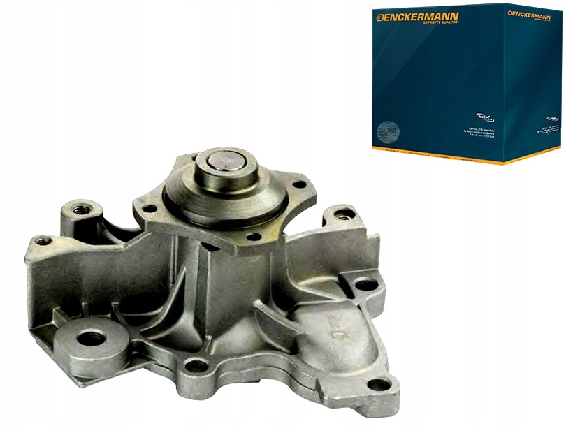 фото №6, Ремінь розподільного валу dayco 94158