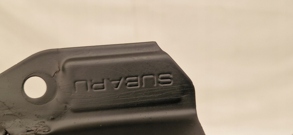 фото №7, Subaru xv крыло передний левый 11-17 rok