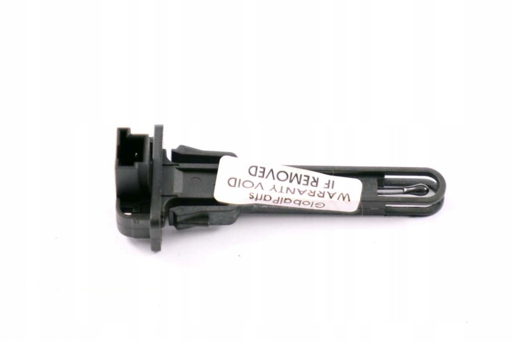 Mini r55 r56 r57 датчик температуры отопителя 9116269 Цена