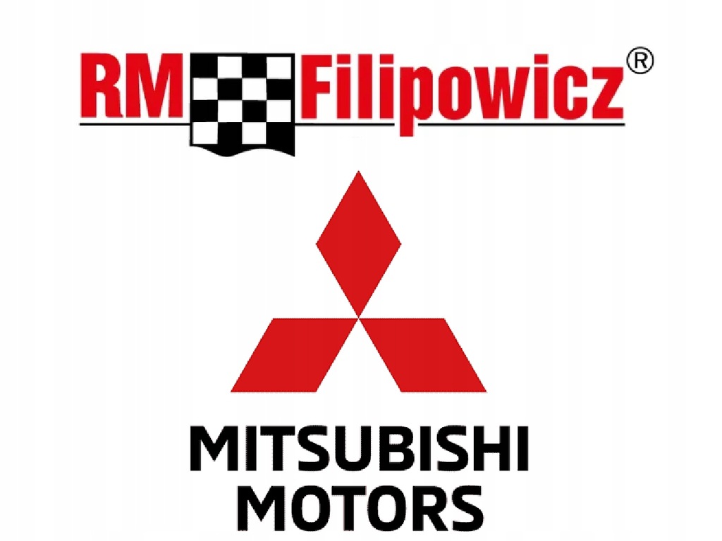 фото №10, Mitsubishi eclipse cross 18- накладки бампера задня