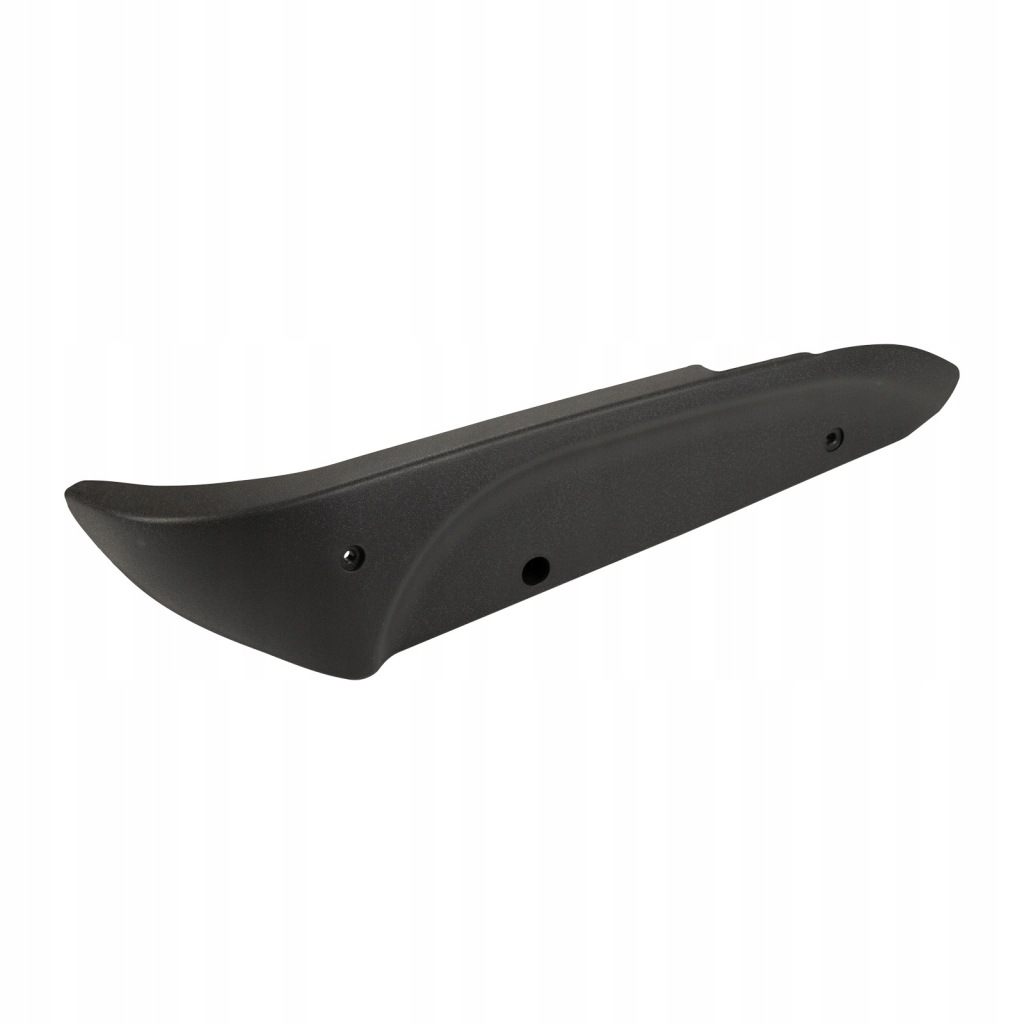 фото №11, Захист сидіння передній водія бічна ліва fiat doblo оригінальний номер 183583860