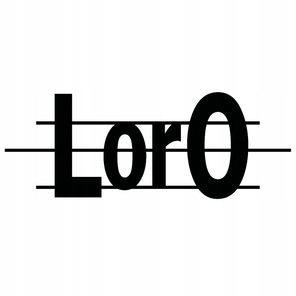 фото №2, Дополнительные свет стоп