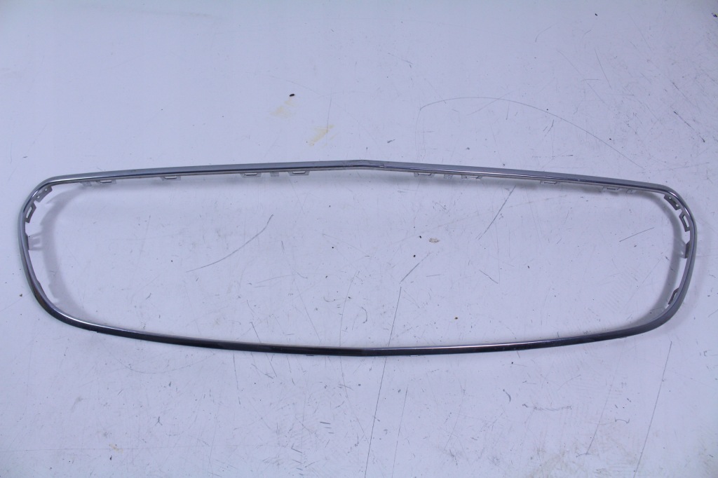 Купить Mercedes e 213 хром решётка рамка 2138850200