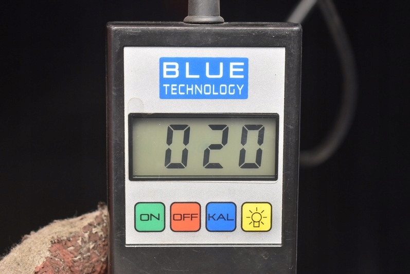 фото №9, Капот крышка двигателя audi a6 c6 sedan 06r