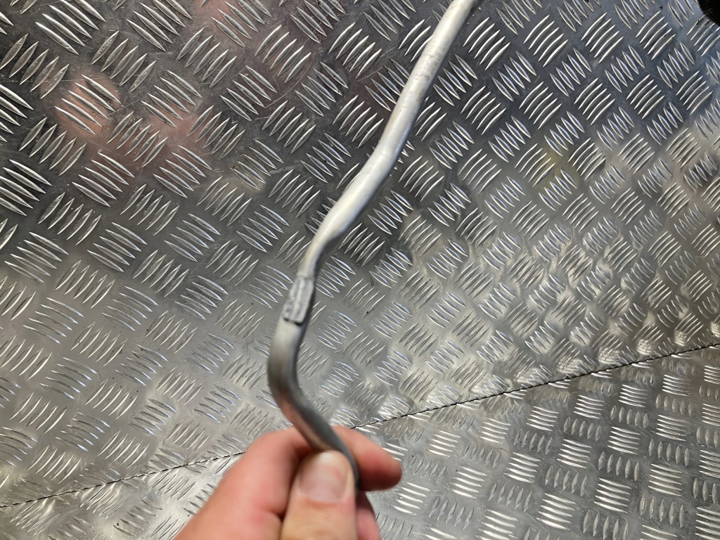 Турбіна турбонагнітач bmw x3 g01 3.0i b58 360 km 8681166 Доставка