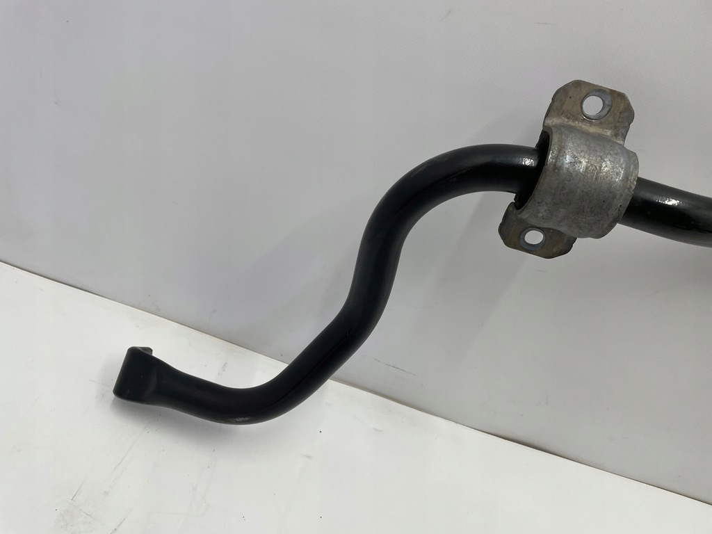 фото №4, Jaguar f-pace lift стабилизатор перед