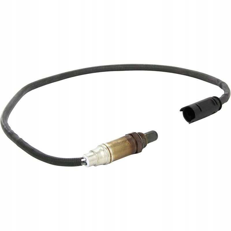 Bosch датчик лямбда-зонд 4 провода / 800 mm 0258003561 Киев