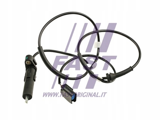 фото №2, Датчик, швидкість обертова колеса fast ft80517