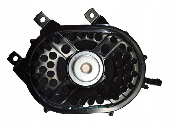 фото №1, Range rover sport динамік сабвуфер gk62-18808-ab