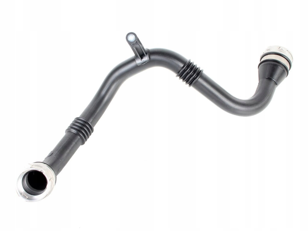 фото №2, Труба wąż шланг интеркулер renault fluence megane scenic iii 1.5 dci