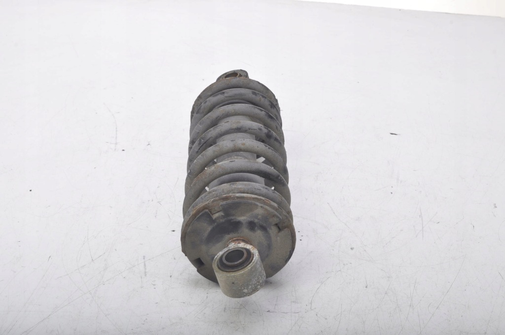 фото №4, Aston martin db7 5.9 амортизатор задняя задний