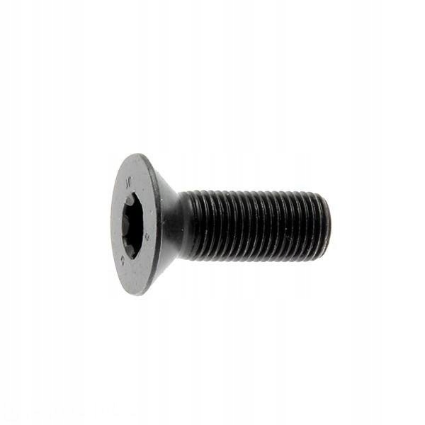 фото №1, Audi оригінальний номер 06d109281d болт