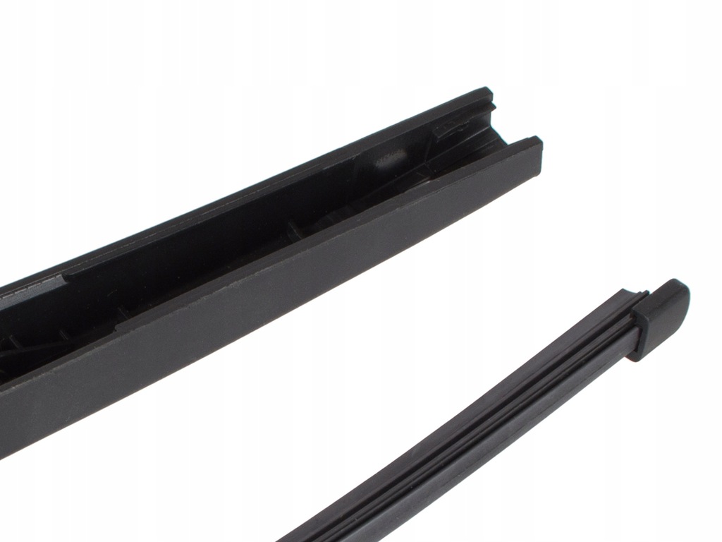 фото №8, Vw golf vii 7 двірник важіль двірники задня + щітка