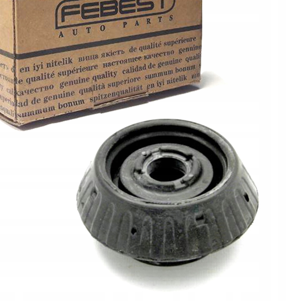 фото №10, Спинка передний амортизатора honda fit almas gd